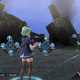 One day I will get to enjoy Cold Steel III’s sweet new battle interface.